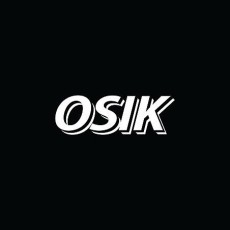 OSIK