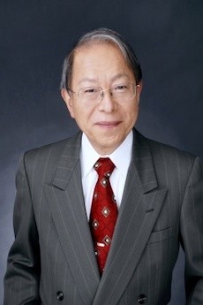 小和田哲男