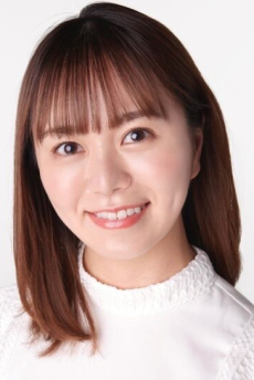 山優香