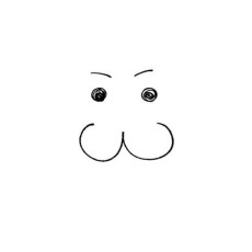 マッスルペイン