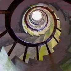 オキシタケヒコ