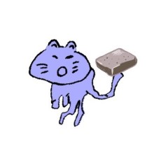 軟式こんにゃく