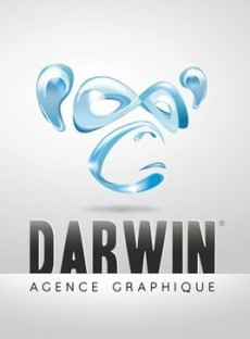 Darwin Prod