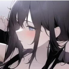 あおやまきいろ。