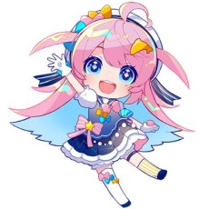 エンドルフィン