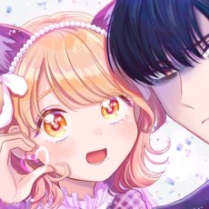 ソノヘンノ高橋