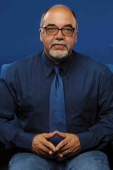 ピーター・アースキン