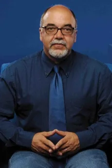 ピーター・アースキン