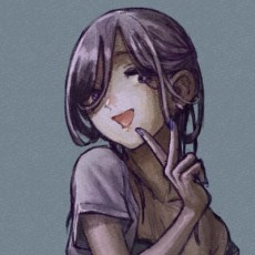 なにもわからん