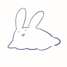 海牛りゅうせい