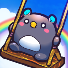 オサフネオウジ