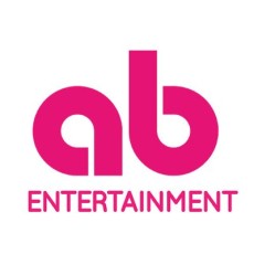 AB Entertainment