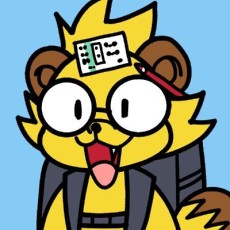 フカホリユウキ