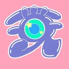 夢叶羽どどどちゃん