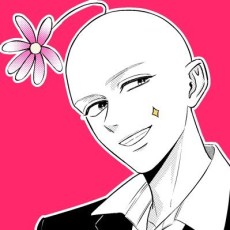 藤田すてふぁにー