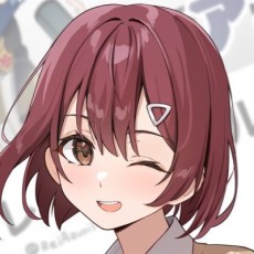 道野クローバー