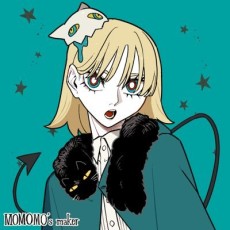 あまぞらりゅう