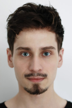 Mateusz Śniechowski