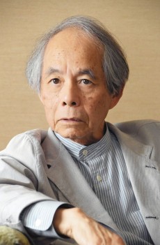 山田太一
