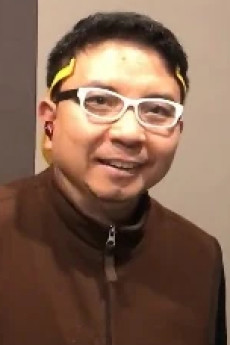 วิสุทธิ์ ดินจิน