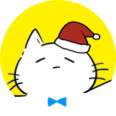 上野りゅうじん