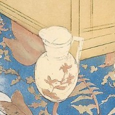 あいおいあおい