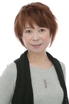 佐藤千恵