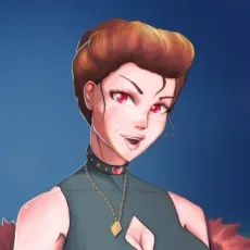 Luiz 'CHUBBER BUNNER' da Silva