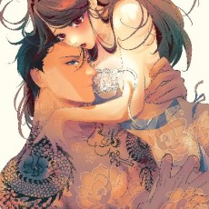 美名森タンデュ