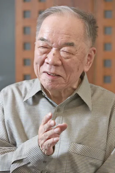 西村京太郎