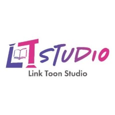 Link Toon Studio
