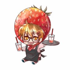 チキン・ノリコ