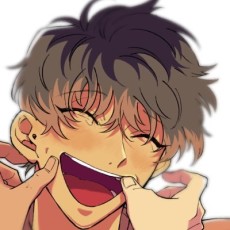 シータコマーチ