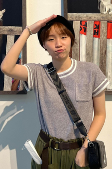 ปวีธิดา อโนมกิติ