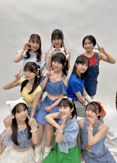 ロージークロニクル