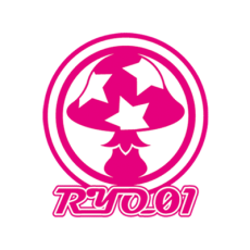 RYO_01