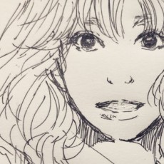 ヤマモトミワコ