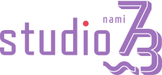 studio73