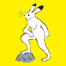 天野アンジェラ