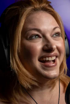 Mauriett Chayeb-Mendez