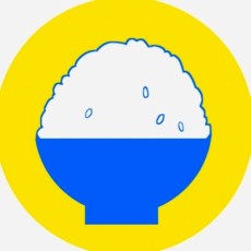 ヤマモリニシロ