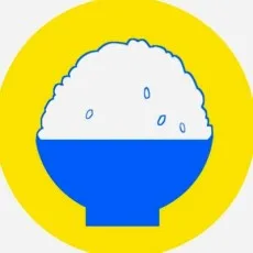 ヤマモリニシロ