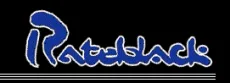 Rateblack