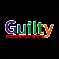 ギルティ