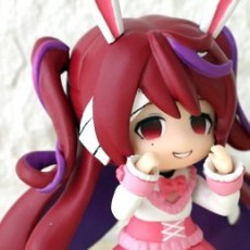 ヴィルヘルミナ