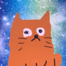 キャサリンボブ