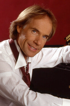 Philippe Robert Louis Pagès