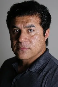 Gerardo Davila