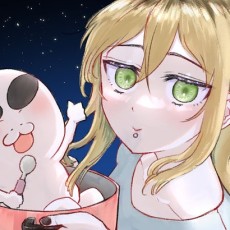 炙りカルビ俊介