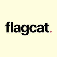 flagcat